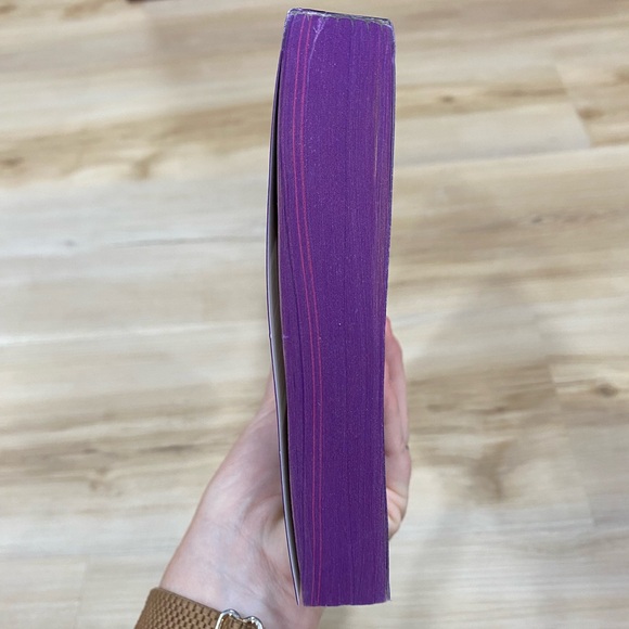 Reese’s Book Club “Starling House” Book by Alix E. Harrow Paperback - Picture 6 of 9